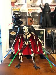 Image result for angusyoun