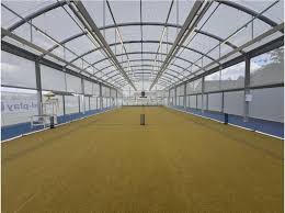 Image result for Darwen Cricket Club