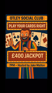 Image result for Otley Town Sports & Social Club