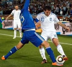 Image result for griechenland argentinien