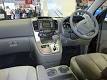 220px-2010_Kia_Grand_Carnival_ ...