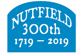 Image result for Nutfield Youth