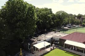 Image result for Stockport Table Tennis Club