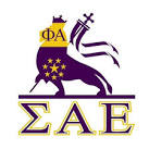 SIGMA ALPHA EPSILON (@UofLSAE) | Twitter