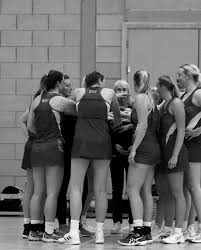 Image result for Lymm Baci Netball Club