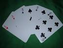 Bet Concept