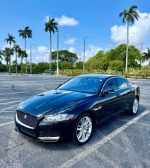 Image result for Celestial Black 2016 Jaguar