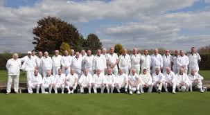Image result for Duke Of Kent Court Bowls Club (Chislehurst)