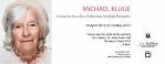 Michael Kluge- Come As You Are: Collective St Kilda Portraits - Michael-Kluge-invite19CABE