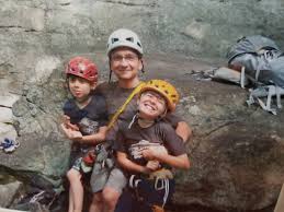 Image result for Super Drooper Mountaineering & Caving Club