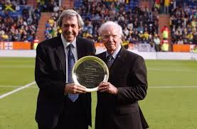 Image result for Leicester Banks Sports Club