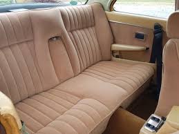 Image result for Carriage Brown 1977 Jaguar