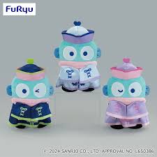 「シオン・ウヅキ ゼノサーガ エピソードI 力への意志」の画像検索結果