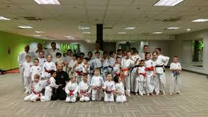 Image result for Redcar Judo Club, Cleveland
