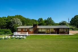 Image result for Harpenden Cricket Club