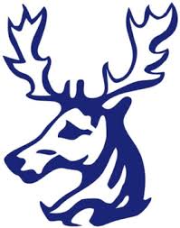 Image result for Grange School Oldham Kabaddi Club