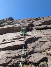 Image result for Inverness Mountaineering Club