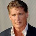 David Hasselhoff