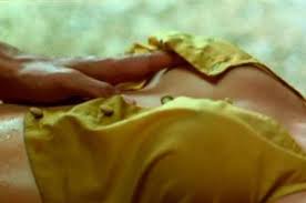 Jan Dara 2 (Thailand Cat III movie) 