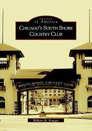 Image result for South Shore Cc