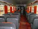 How to Travel With Pets on Trains | eHow.