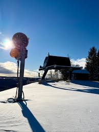 Image result for Clydebank Ski Club