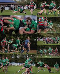 Image result for Buckingham Rugby Union Football Club