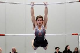 Image result for Biddick Sports College Community Gymnastics Club