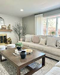 Image result for Rawcliffe