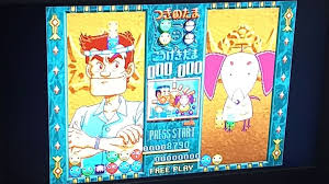 「ペンクロー 進め!対戦ぱずるだま」の画像検索結果