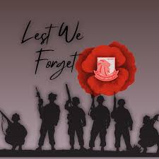 Image result for Keelby United Fc