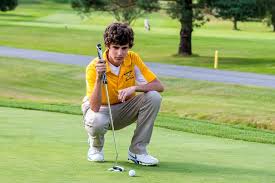 Image result for Osborne Golf Club