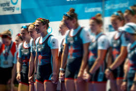 Image result for Durham Amateur Rowing Club