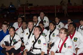 Image result for Cox And Gallacher Martial Arts