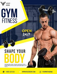 Image result for Minims Fitness