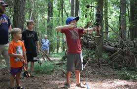 Image result for Frome Valley Archers