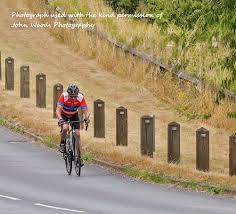 Image result for Bedfordshire Road Cycling Club
