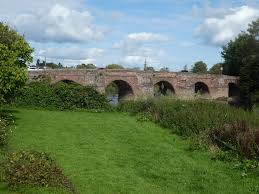 Image result for Ross On Wye Sac