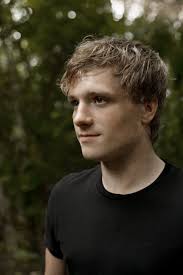 Image - Peeta Mellark 5.jpg - The Hunger Games Wiki - 20120205190305!Peeta_Mellark_5