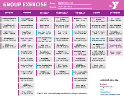 Image result for Aquatone Classes