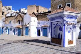مدينة الشاون اجمل مدينة شمال المغرب Images?q=tbn:ANd9GcT0IF0hBF4HxIqEN7ZxjM5su61astqpbVxs64umalmBeowS1fp-pQ