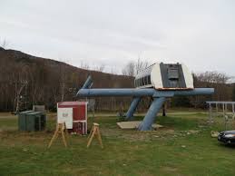 Image result for Inverness Rockets