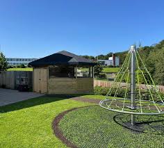 Image result for Baltonsborough Smbc