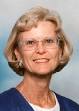 Kathy Martin District 6 Board