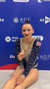 Image result for Weston Aerobic Gymnastics Club