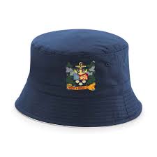 Image result for Prescot & Odyssey Cricket Club