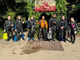 Image result for Great Western Divers