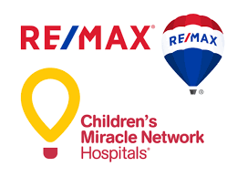 Image result for Medway Airsports Club