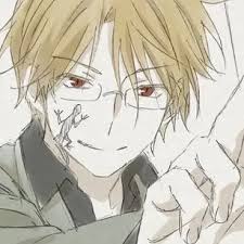 「名取周一」の画像検索結果