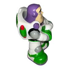 Image result for toy story Squeeze